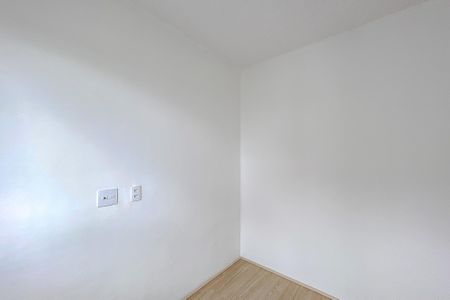 Apartamento à venda com 33m², 2 quartos e sem vagaQuarto 1