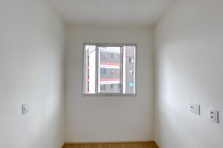 Quarto 1 de apartamento à venda com 2 quartos, 33m² em Mooca, São Paulo