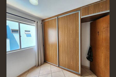 Apartamento à venda com 3 quartos, 169m² em Eldorado, Contagem