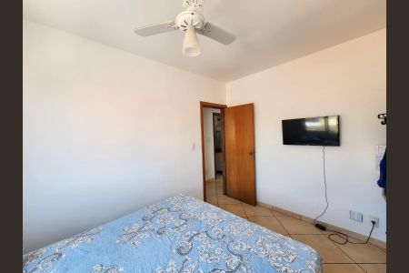 Apartamento à venda com 3 quartos, 169m² em Eldorado, Contagem