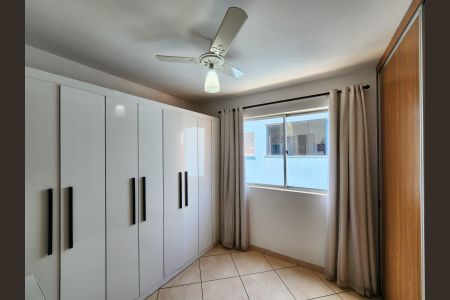 Apartamento à venda com 3 quartos, 169m² em Eldorado, Contagem