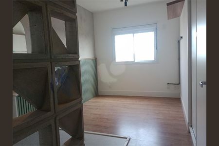 Apartamento à venda com 2 quartos, 70m² em Jardim Leonor Mendes de Barros, São Paulo