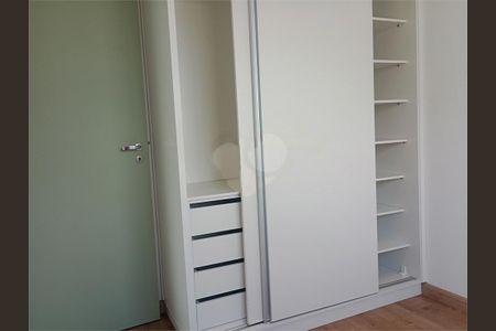 Apartamento à venda com 2 quartos, 70m² em Jardim Leonor Mendes de Barros, São Paulo