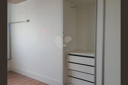 Apartamento à venda com 2 quartos, 70m² em Jardim Leonor Mendes de Barros, São Paulo