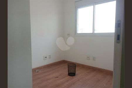 Apartamento à venda com 2 quartos, 70m² em Jardim Leonor Mendes de Barros, São Paulo