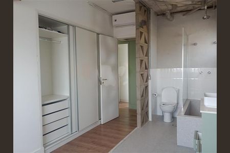 Apartamento à venda com 2 quartos, 70m² em Jardim Leonor Mendes de Barros, São Paulo
