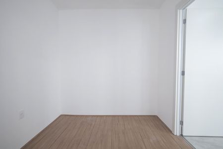 Apartamento para alugar com 37m², 1 quarto e 1 vaga Apartamento para alugar com 37m², 1 quarto e 1 vagaQuarto