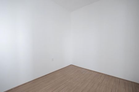 Apartamento para alugar com 37m², 1 quarto e 1 vaga Apartamento para alugar com 37m², 1 quarto e 1 vagaQuarto