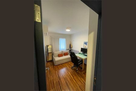 Casa à venda com 190m², 3 quartos e 2 vagas