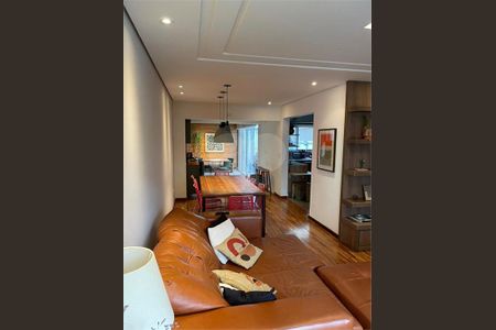 Casa à venda com 3 quartos, 190m² em Liberdade, São Paulo