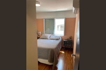 Casa à venda com 3 quartos, 190m² em Liberdade, São Paulo