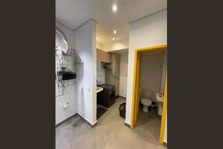 Casa à venda com 190m², 3 quartos e 2 vagas