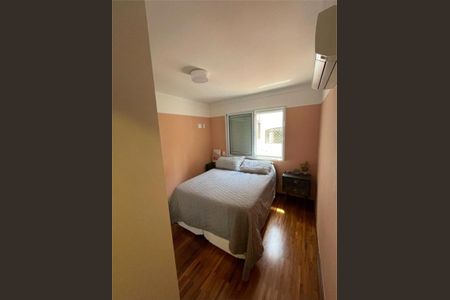 Casa à venda com 3 quartos, 190m² em Liberdade, São Paulo