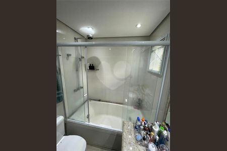 Casa à venda com 190m², 3 quartos e 2 vagas