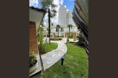 Casa à venda com 190m², 3 quartos e 2 vagas