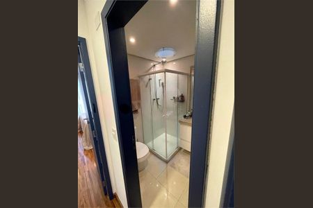 Casa à venda com 190m², 3 quartos e 2 vagas