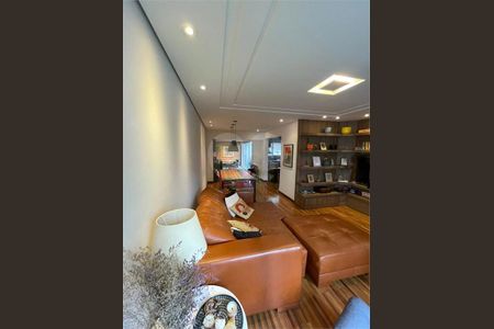 Casa à venda com 3 quartos, 190m² em Liberdade, São Paulo