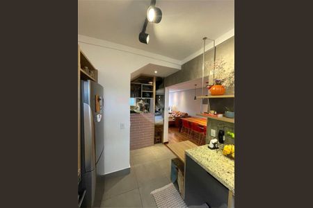 Casa à venda com 190m², 3 quartos e 2 vagas