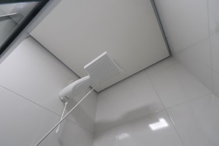 Apartamento para alugar com 40m², 2 quartos e 1 vagaBanheiro