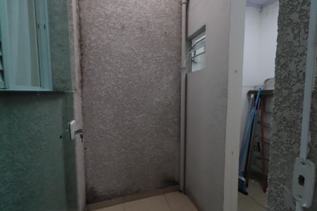 Apartamento para alugar com 40m², 2 quartos e 1 vagaJardim de inverno