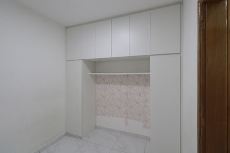 Apartamento para alugar com 40m², 2 quartos e 1 vagaQuarto 2