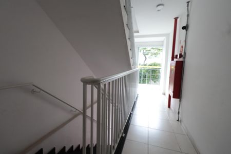 Apartamento para alugar com 40m², 2 quartos e 1 vagaÁrea comum