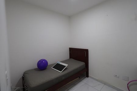 Apartamento para alugar com 40m², 2 quartos e 1 vagaQuarto 1