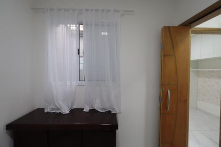 Apartamento para alugar com 40m², 2 quartos e 1 vagaQuarto 1