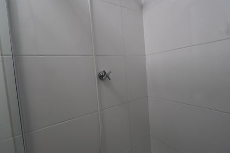 Apartamento para alugar com 40m², 2 quartos e 1 vagaBanheiro