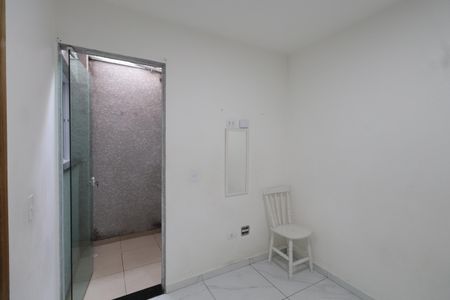 Apartamento para alugar com 40m², 2 quartos e 1 vagaQuarto 2