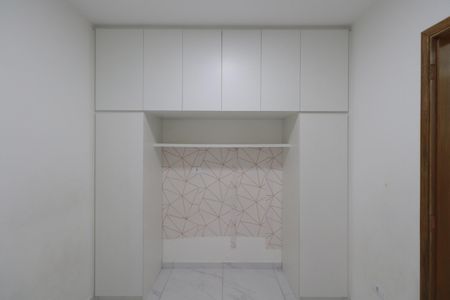 Apartamento para alugar com 40m², 2 quartos e 1 vagaQuarto 2