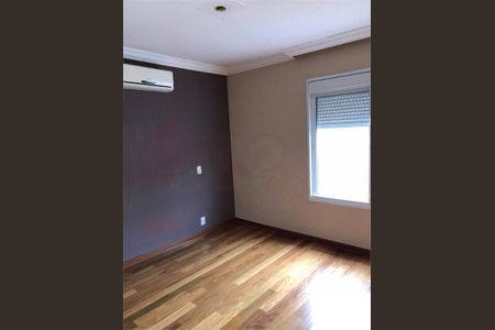 Casa à venda com 3 quartos, 180m² em Jardim Leonor Mendes de Barros, São Paulo