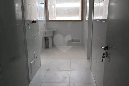 Apartamento à venda com 3 quartos, 227m² em Chácara Santo Antônio (Zona Sul), São Paulo