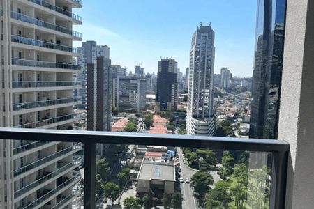 Apartamento à venda com 227m², 3 quartos e 4 vagas