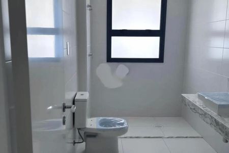 Apartamento à venda com 3 quartos, 227m² em Chácara Santo Antônio (Zona Sul), São Paulo