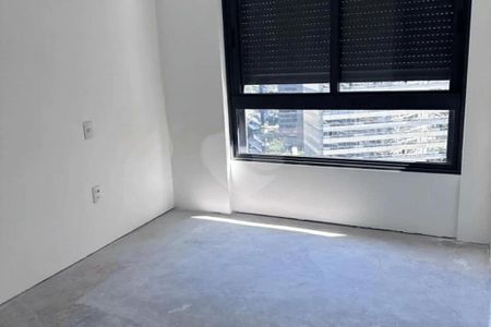 Apartamento à venda com 3 quartos, 227m² em Chácara Santo Antônio (Zona Sul), São Paulo