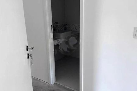 Apartamento à venda com 3 quartos, 227m² em Chácara Santo Antônio (Zona Sul), São Paulo