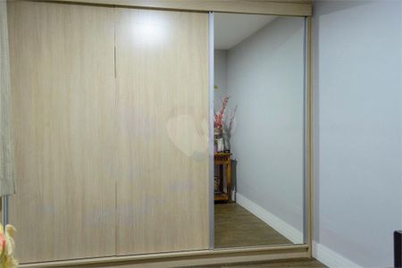 Casa à venda com 3 quartos, 120m² em Chácara Mafalda, São Paulo