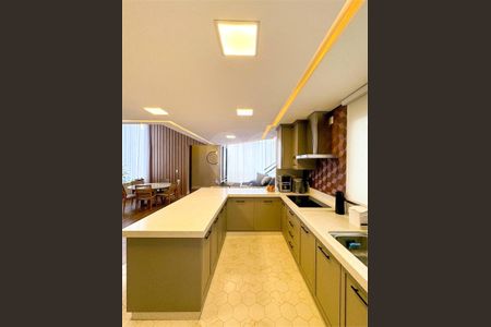 Casa à venda com 3 quartos, 280m² em Jardim Samambaia, Jundiaí