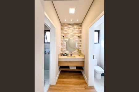 Casa à venda com 3 quartos, 280m² em Jardim Samambaia, Jundiaí