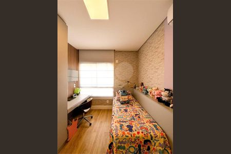 Casa à venda com 3 quartos, 280m² em Jardim Samambaia, Jundiaí