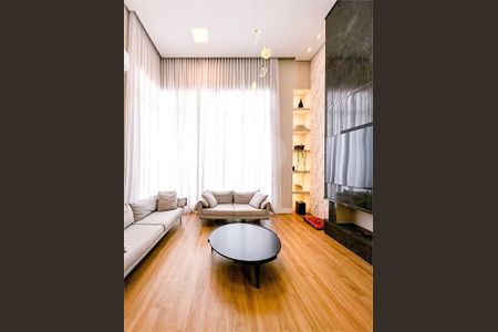 Casa à venda com 3 quartos, 280m² em Jardim Samambaia, Jundiaí