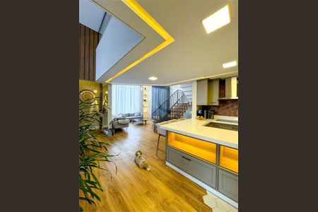 Casa à venda com 3 quartos, 280m² em Jardim Samambaia, Jundiaí