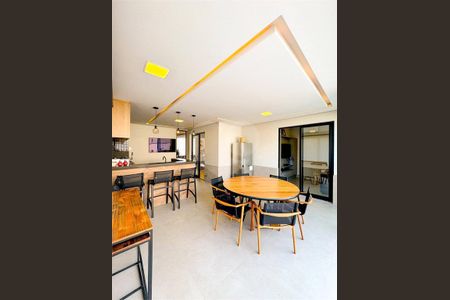 Casa à venda com 3 quartos, 280m² em Jardim Samambaia, Jundiaí
