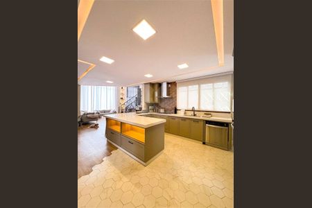 Casa à venda com 3 quartos, 280m² em Jardim Samambaia, Jundiaí