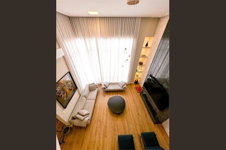 Casa à venda com 3 quartos, 280m² em Jardim Samambaia, Jundiaí