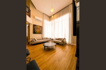 Casa à venda com 3 quartos, 280m² em Jardim Samambaia, Jundiaí