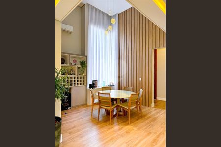 Casa à venda com 3 quartos, 280m² em Jardim Samambaia, Jundiaí