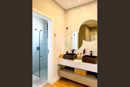 Casa à venda com 3 quartos, 280m² em Jardim Samambaia, Jundiaí