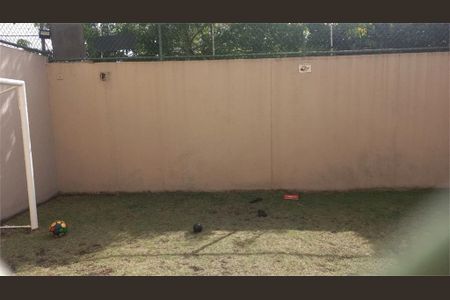 Apartamento à venda com 57m², 2 quartos e 1 vaga